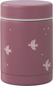 Βρεφικό Θερμός Φαγητού 300ml Fresk Swallow FR-FD100-15