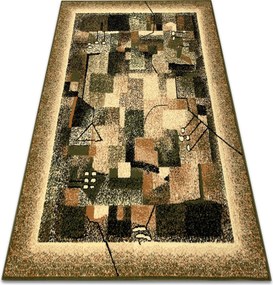 Χαλιά Rugsx 300x400 cm