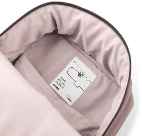 Παιδικό backpack Done by Deer Croco Powder