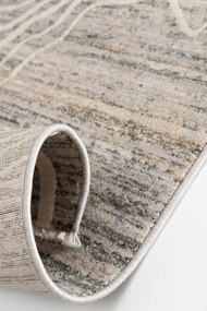 GRANADA 1115 D.GREY - 1.33x1.90