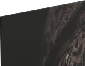 Πίνακας Home ESPRIT Έντυπη 100 x 0,04 x 150 cm