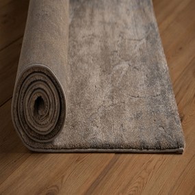 Χαλί (160x230) Tzikas Carpets Dorian 77460-370