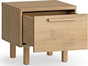 Κομοδίνο Wellys