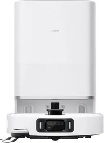 Xiaomi Ηλεκτρική σκούπα Robot 5 Pro White EU BHR07WFEU