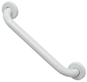 Λαβή Τοίχου Ασφαλείας 30cm T-D White 2300100