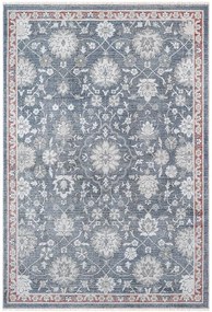 ΧΑΛΙ LOTUS 37454 - SET067(2x150,1x200) NewPlan