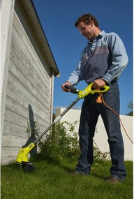 Κόφτες Ryobi RLT4125  400 W