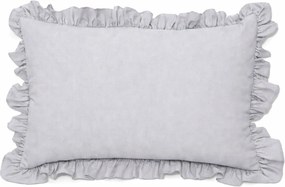 Stewehome Μαξιλαροθήκη από βαμβάκι για μαξιλάρι 50x70 cm
