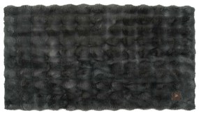 Γούνινο Χαλί Διαδρόμου (75x140) Greenwich Polo Club Essential 3125