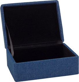 Κοσμηματοθήκη Bjorn - 16.50Χ12.50Χ7.50cm