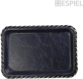 NAVY ΔΙΣΚΟΣ ΔΕΡΜΑΤ. ΟΡΘΟΓΩΝ. 37Χ53ΕΚ