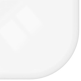 vidaXL Προστατευτικό Δαπέδου για Laminate Δάπεδο ή Χαλί 75 x 120 εκ.