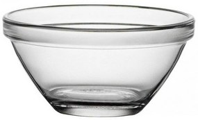 Μπωλιέρα Φ20cm POMPEI - Bormioli