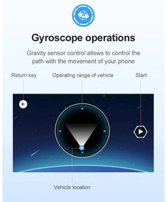 Lotus Evija – Dual Mode Control CaDA