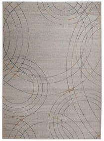 Χαλί ArteLibre LIMITEE S24 61-01 160x230cm