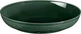 TERRA MOSS GREEN st ΣΑΛΑΤΙΕΡΑ ΣΤΡΟΓΓ. 28X28X5,4EK
