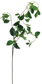 Τεχνητό Κρεμαστό Φυτό 00-00-21015 80x140cm Green Marhome Synthetic