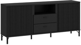 Έπιπλο τηλεόρασης Saka-Μήκος: 150 εκ.