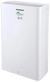 HEINNER HPA-M230 ForestBreeze Sense 230 Καθαριστής Αέρα 35W