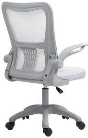 Φοιτητικό πακέτο επίπλων γραφείου Mindset pakoworld σετ 2τεμ