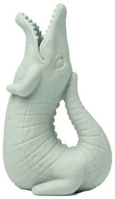 Scrunch Παιχνίδι Νερού Κροκοδειλάκι Sage Green SCR-1110043