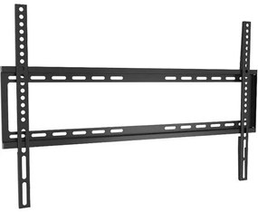 SBOX FIXED WALL MOUNT 37' -70'