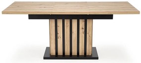 Holly Τουαλέτα Λευκή με Φωτισμό 94x43x140cm
