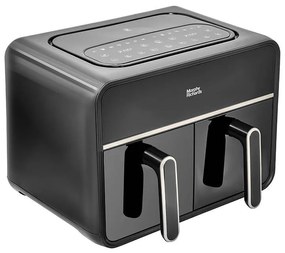 Air Fryer Morphy Richards 480020