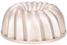 Φόρμα Κέικ 22104502 24cm Champagne Patisse Αλουμίνιο