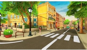 Βιντεοπαιχνίδι PlayStation 5 Microids Les Sisters 2