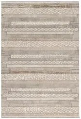 New Plan PALMA 25536 133 x 190