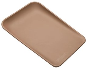 Leander στρωματάκι αλλαγής Matty Clay