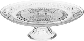 Τουρτιέρα (Φ29) S-D Vaisselle 125366