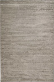 Χαλί (200x250) Βιοκαρπέτ Acaba 520/4 Lt Grey