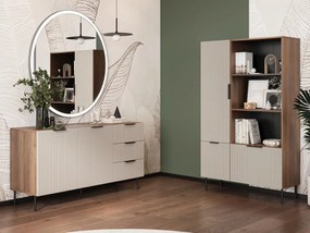 Σετ υπνοδωματίου Almera