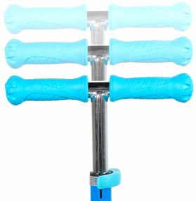 Σκούτερ EVO (x2)