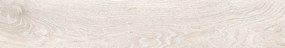 Keros Nobu Bone 20x120 - Πλακάκι τύπου ξύλo