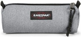 Κασετίνα Eastpak EK372363 Γκρι