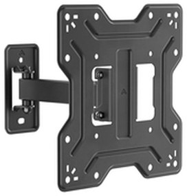 Βάση Τηλεόρασης Aisens WT43TSE-411 43" 30 Kg