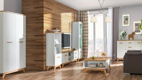 Σύνθεση σαλονιού Sven