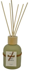 Αρωματικό Χώρου Στικ Urban Bamboo 100ml