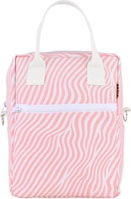 Ισοθερμική Τσάντα Φαγητού 7lt Estia Save The Aegean Soft Ripple 01-33002