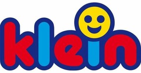 Παιχνίδι κουζίνα Klein