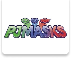 PJ Masks παιδικό σερβίτσιο φαγητού (005559) (Κατόπιν παραγγελίας 30 ημέρες) - 005559 - 005559