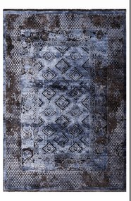 KARMA 200X290 ΤΑΠ. HEATSET ΤΟΥΡΚΙ 172-0-580-00156-930