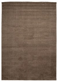 ΧΑΛΙ ARTELIBRE FEEL FEEL-080 TAUPE 160X230CM