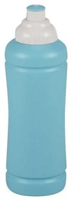Venus 14609 Παγούρι νερού με βαλβίδα 350ml 14609