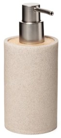 Dispenser Μπάνιου Tatay Bora Beige