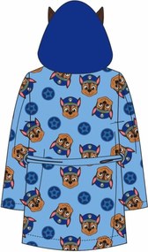 Παιδικó μπουρνούζι The Paw Patrol