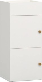 Ντουλάπι Reli - 40.00Χ33.90Χ90.00cm